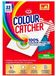 K2R Wasmachine Doekjes Colour Catcher 22 stuks