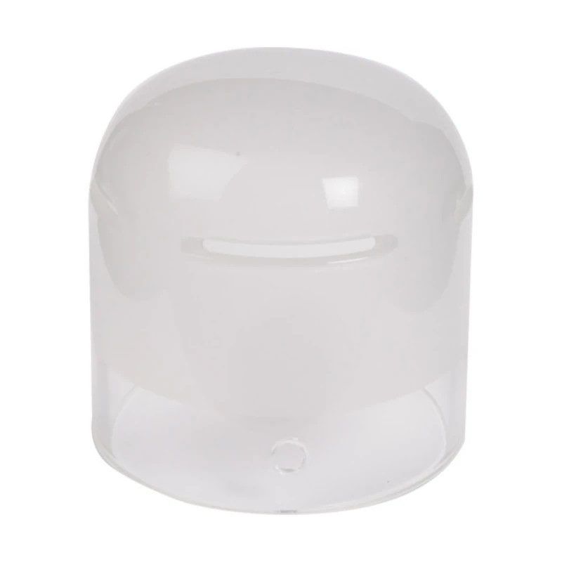 Profoto Glass Cover Plus 75mm Frosted UV 300K