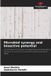 Microbial Our Knowledge Publishing Microbial synergy and bioactive potential: Contribution to the study of antibacterial and antioxidant activity of a consortium of probiotic bacteria probiotic effect Paperback