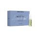 Selective Professional OnCare Daily Superfood Serum, 12 x 13 ml, cheveux secs