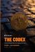 Bitcoin The Codex: A visual and narrative guide to the language of the future. 91 terms, fully illustrated.