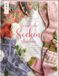 Romantische frechverlag GmbH Romantische Socken stricken