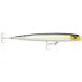 Rapala Lok Rapala Flash-X Dart – 42g