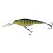 BERKLEY Pulse Minnow Diep Visaas