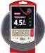 Oregon TerraMax fil de coupe 4,5 mm x 17 m
