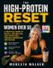 The Libri GmbH The High-Protein Reset for Women Over 50