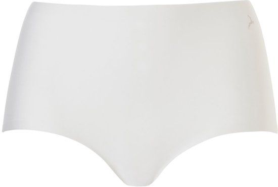 Ten Cate Dames Secrets Maxi Ivoor-L - L