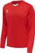 Hummel Hmlcore Xk Poly Jersey L/S True Red-M