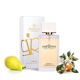 PARFEN DARK OPIATH / 100 ml / Dames