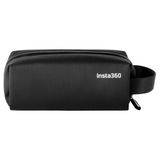 Insta360 Carry Bag for Luna series - black