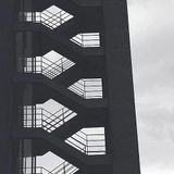 I Key Production (London) Limited I Am Not Going to Fall in Love With You/A Song from Under The...