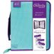 Papermania Docrafts DCE907100 Creativity Essentials stempelopbergmap