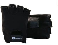 RS Sports Fitnesshandschoen Flex XL