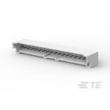 TE Connectivity 1-1744439-8 1 pc(s) Sac