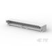 TE Connectivity 1-1744439-8 1 pc(s) Bag