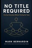 No Title Required: Owning Outcomes Without Owning the Team