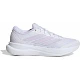 adidas Runfalcon 6 Hardloopschoenen Dames