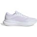 adidas Runfalcon 6 Hardloopschoenen Dames