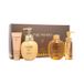 THE WHOO - Whoospa Body 2pcs Special Set 2026 Version - 4 pcs