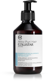 Collistar Hyaluronic Acid Shampoo 250ml - Unisex
