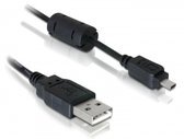 DeLOCK USB 1 83m