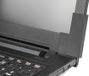 Lenovo Kit de réparation pour charnière de couvercle Ideapad 300-15