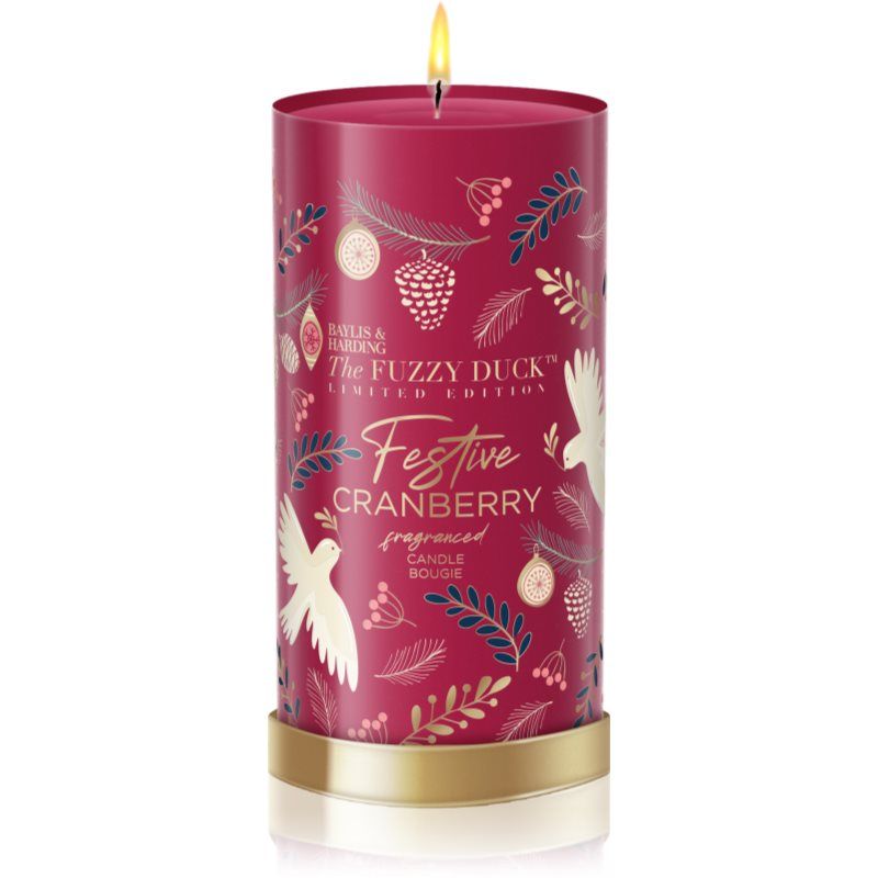 Baylis & Harding The Fuzzy Duck