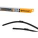 Continental AQUACTRL2 Jeu d'essuie-glaces Avant 750mm/650mm pour FORD S-MAX (WA6) GALAXY (WA6) compatible PEUGEOT 308 SW I (4E, 4H) pour CITROËN