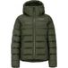 Didriksons Sportjas kaki / wit