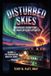 Livres radioamateur Disturbed Skies : perturbations ionosphériques pour l'opérateur radioamateur