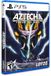 Limited Run Games Aztech: Forgotten Gods