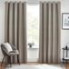 Furn. Dawn Ooggordijn