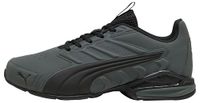 PUMA Electro Sl hardloopschoenen, uniseks