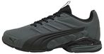 PUMA Electro Sl hardloopschoenen, uniseks