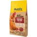 MultiFit MyFarm kippenvoer 20 kg