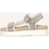 Maruti Sandalen Beau Beige
