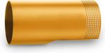 Diva Accessoire Atmos Dry + Style Dry Sleeve Mango Crush - 5060412987103
