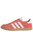 adidas Sportswear Breaknet Sleek Schoenen - Dames - Rood