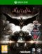 Batman: Arkham Knight - Xbox One
