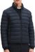 Marc O'Polo Ragnar Jas Blauw S Man