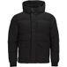 Jack & Jones Donsjas Jack & Jones JJ PUFFER JACKET