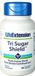 Life Extension Tri Sugar Shield - 60 Capsules