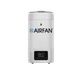 Airfan Healthcare Luchtbevochtiger