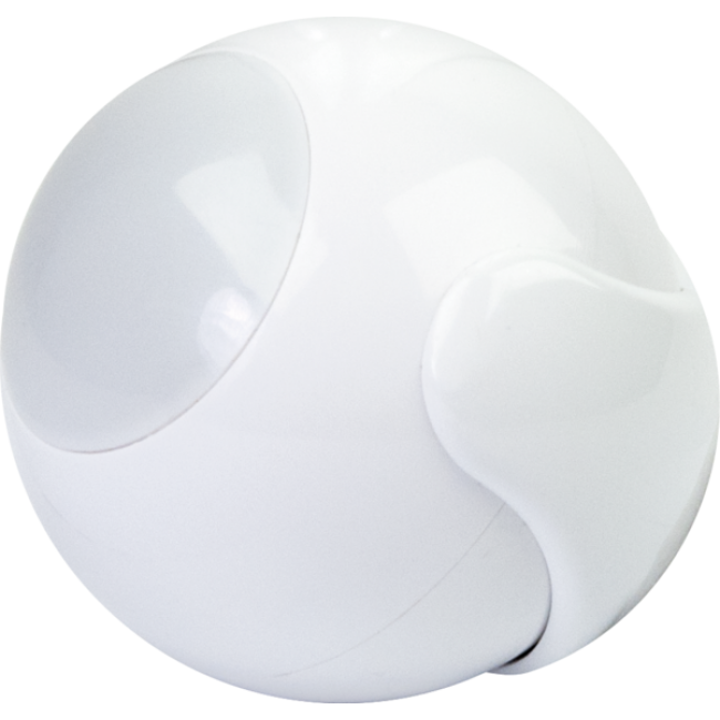 Schwaiger ZHS06 - Multisensor - Wit