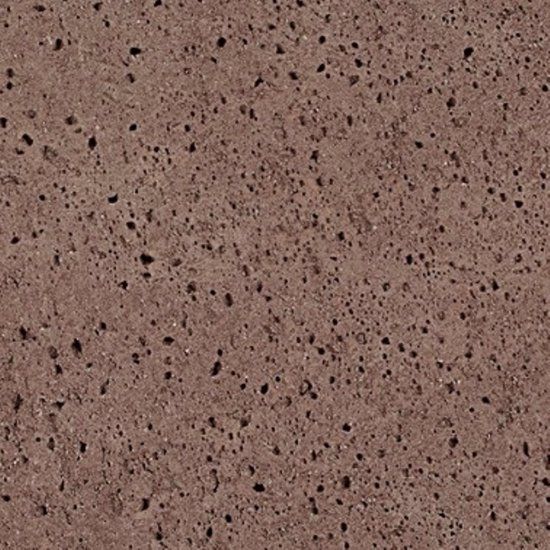 Merkloos Gardenlux Oud Hollandse Tegels 50x50x5 cm Taupe Prijs per m2