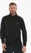 ENDURANCE Sweatshirt Loweer