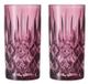 Nachtmann Noblesse Cocktailglas 395 ml - 2 Stuks