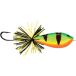 Rapala BX Skitter Frog Topwater BXSF04 4,5cm 7,5g Fire Snake