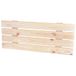 WAGNER GreenFAMILY - GreenWALL Hangende Bloemen- en Kruidenwand