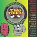 Dancehall Boom Shots - CD audioboek